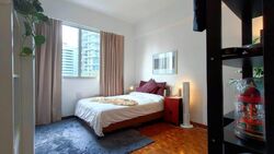 Kum Hing Court (D10), Apartment #517587751